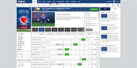 prva sportska kladionica casino|Prijava .